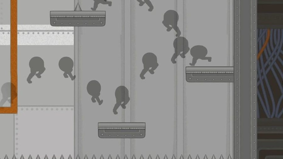 IGTAP FAQ thumbnail