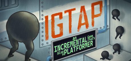 IGTAP update history thumbnail