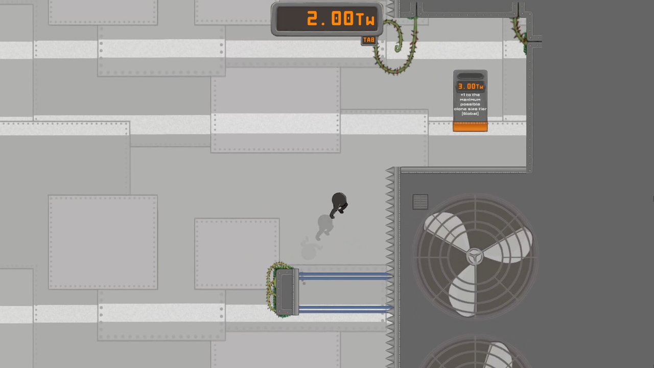 IGTAP levels 1–5 walkthrough thumbnail